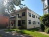 2318 H St photo